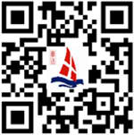 牛牛体育直播网